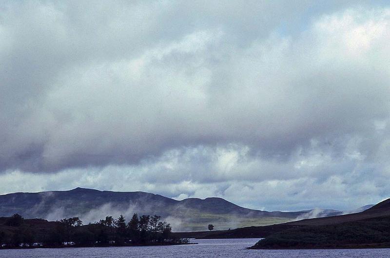WT 3100 359-07 UK-3 1992.jpg